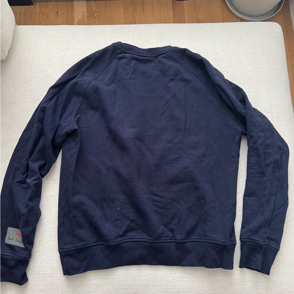 Paul Smith Sweatshirt - Picture 4 of 4